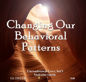 detail_1006_2252_CD_Changing_Our_Behavioral_Patterns.jpg