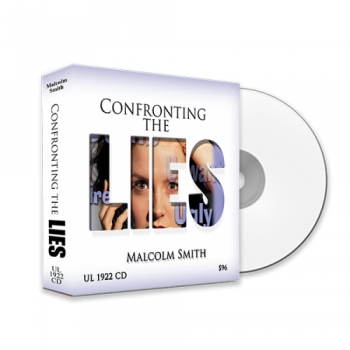 detail_1334_Confronting_the_Lies.png