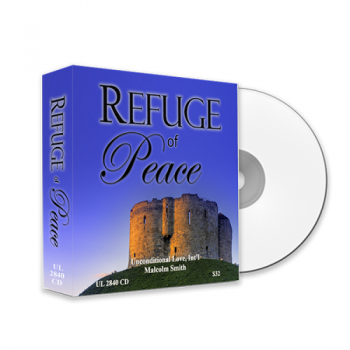 detail_1359_Refuge_of_Peace.png