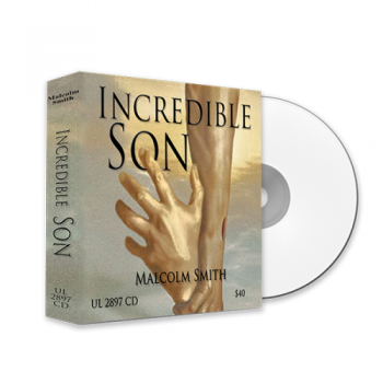 detail_1494_Incredible_Son.png