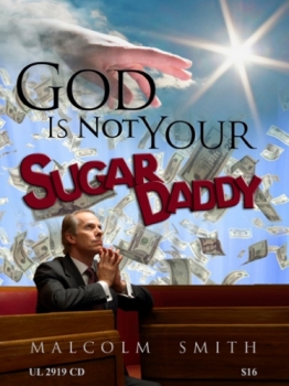 detail_1535_2919_CD_God_Is_Not_Your_Sugar_Daddy.jpg