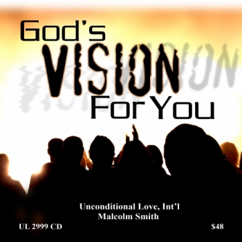 detail_1845_2999_CD_-_GODS_VISION_FOR_YOU.jpg