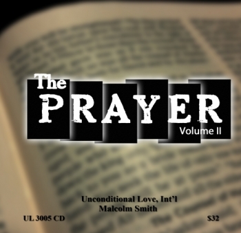 detail_1850_3005_CD_-_The_Prayer_Vol_2.jpg