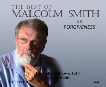 detail_1861_3025_CD_Best_of_Malcolm_on_Forgiveness.jpg