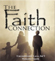 THE FAITH CONNECTION