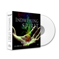  INDWELLING SPIRIT