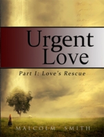 URGENT LOVE