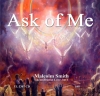 ASK OF ME - Habit of Prayer (mp3)