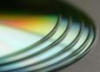 ANGER AND THE SPIRITS CONTROL *FIRST TIME ON CD*