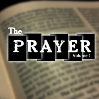 THE PRAYER - VOLUME I