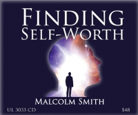 Finding Self-Worth