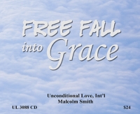 Free Fall into Grace