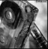 COVENANT NAMES OF GOD - CASSETTE TAPES