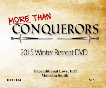 detail_1858_DVD_134_More_Than_Conquerors.jpg