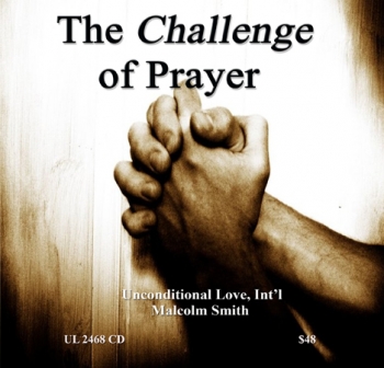 detail_624_2468_CD_The_Challenge_of_Prayer_ns.jpg