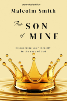 *NEW* [EXPANDED EDITION] This Son of Mine