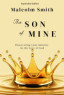 [EXPANDED EDITION] This Son of Mine